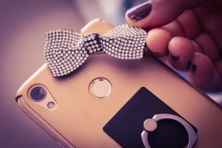 BetMotion Casino App Mobile