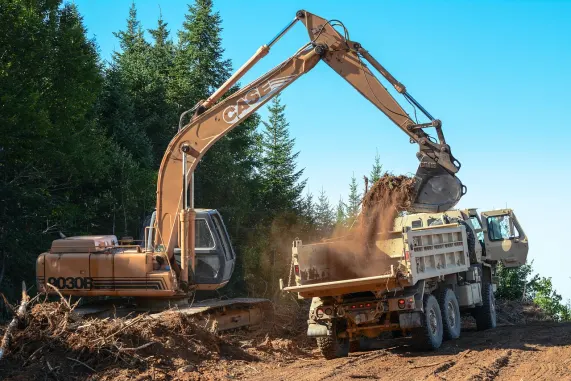 BetMotion Casino Supporto